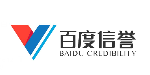 久久国产一区二区三区|陕西西安加速构建现代综合货运枢纽体系